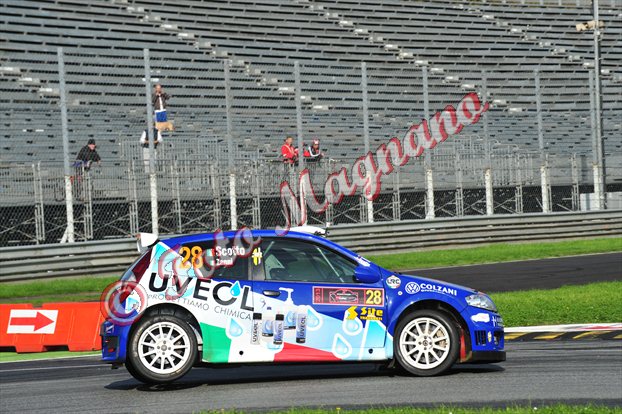 DSC_4213.jpg